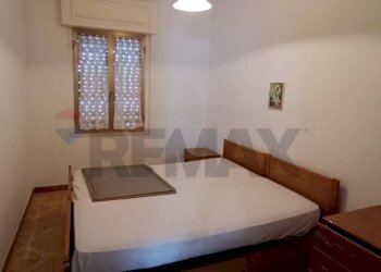 Camera / camera da letto - Villa a Schiera Via Isola di Corfù
 
snc, Cagnano Varano - foto 6