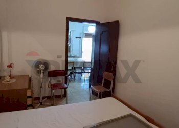 Camera / camera da letto - Villa a Schiera Via Isola di Corfù
 
snc, Cagnano Varano - foto 7