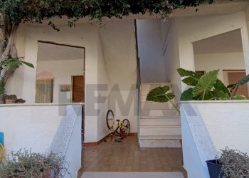 Casa all\'aperto - Villa a Schiera Via Isola di Corfù
 
snc, Cagnano Varano - foto 12