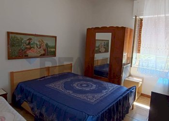 Camera / camera da letto - Villa a Schiera Via Isola di Corfù
 
snc, Cagnano Varano - foto 13