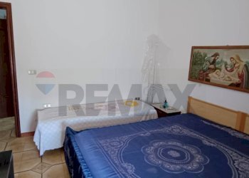 Camera / camera da letto - Villa a Schiera Via Isola di Corfù
 
snc, Cagnano Varano - foto 14