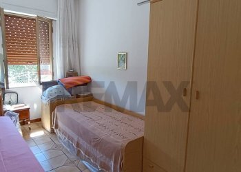 Camera / camera da letto - Villa a Schiera Via Isola di Corfù
 
snc, Cagnano Varano - foto 15