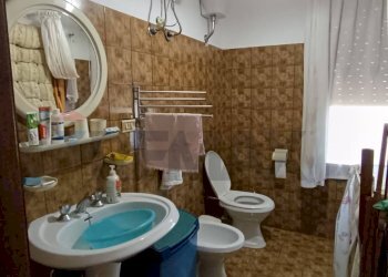Bagno - Villa a Schiera Via Isola di Corfù
 
snc, Cagnano Varano - foto 16