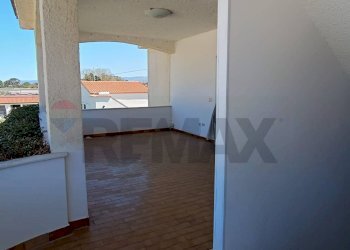 Balcone - Villa a Schiera Via Isola di Corfù
 
snc, Cagnano Varano - foto 17