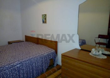 Camera / camera da letto - Villa a Schiera Via Isola di Corfù
 
snc, Cagnano Varano - foto 19