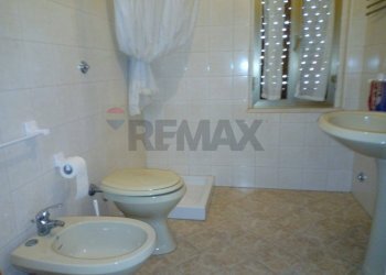 Bagno - Villa a Schiera Via Isola di Corfù
 
snc, Cagnano Varano - foto 20