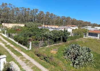 Giardino - Villa a Schiera Via Isola di Corfù
 
snc, Cagnano Varano - foto 21