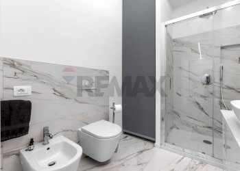 Bagno - Monolocale via Desenzano
 
14, Milano - foto 15