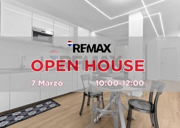 Sala da pranzo - Monolocale via Desenzano
 
14, Milano - foto 1