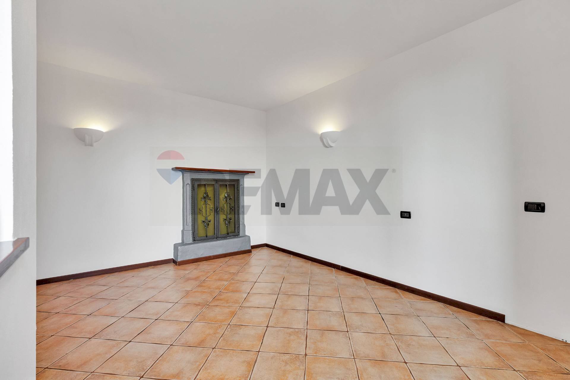 Stanza vuota - Three-room apartment Via Cassanese
 
10, Segrate - photo 2