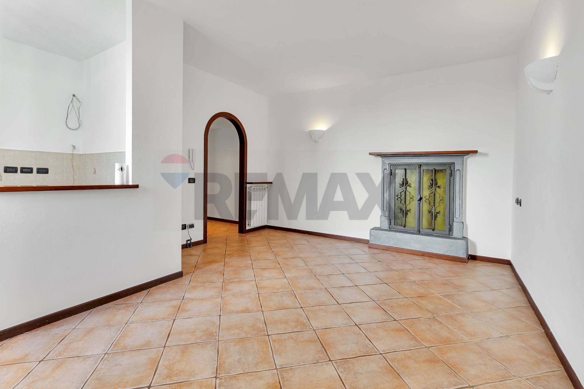 Stanza vuota - Three-room apartment Via Cassanese
 
10, Segrate - photo 3