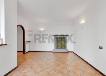 Stanza vuota - Trilocale Via Cassanese
 
10, Segrate - foto 1