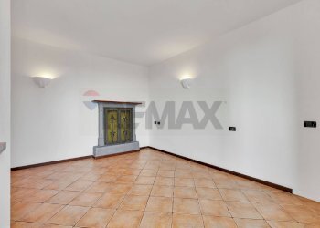 Stanza vuota - Trilocale Via Cassanese
 
10, Segrate - foto 2