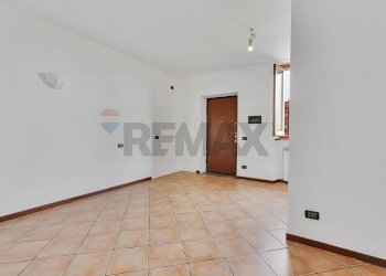 Stanza vuota - Trilocale Via Cassanese
 
10, Segrate - foto 4