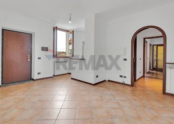 Stanza vuota - Trilocale Via Cassanese
 
10, Segrate - foto 5