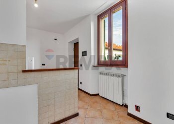 Stanza vuota - Trilocale Via Cassanese
 
10, Segrate - foto 6