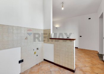 Stanza vuota - Trilocale Via Cassanese
 
10, Segrate - foto 7