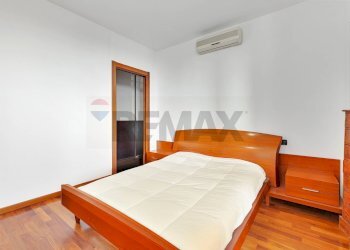 Camera / camera da letto - Trilocale Via Cassanese
 
10, Segrate - foto 9