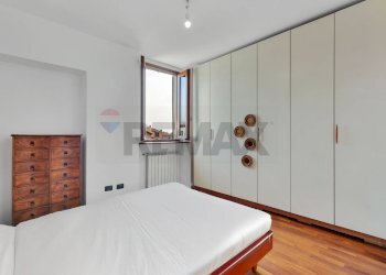 Camera / camera da letto - Trilocale Via Cassanese
 
10, Segrate - foto 15