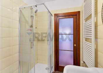 Bagno - Trilocale Via Cassanese
 
10, Segrate - foto 16