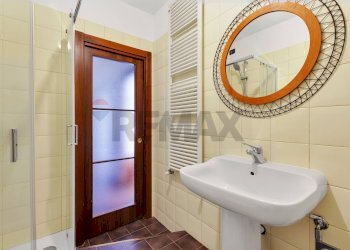 Bagno - Trilocale Via Cassanese
 
10, Segrate - foto 17