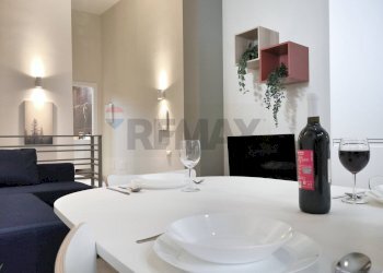 Cucina - Quadrilocale via graziano imperatore
 
39, Milano - foto 6