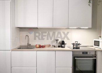 Cucina - Quadrilocale via graziano imperatore
 
39, Milano - foto 7