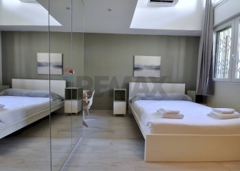 Camera / camera da letto - Quadrilocale via graziano imperatore
 
39, Milano - foto 8