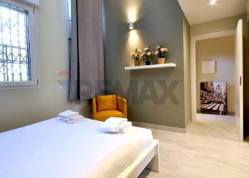 Camera / camera da letto - Quadrilocale via graziano imperatore
 
39, Milano - foto 9