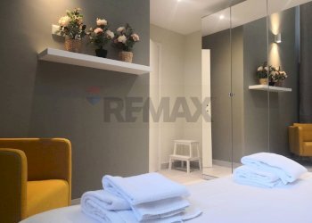 Camera / camera da letto - Quadrilocale via graziano imperatore
 
39, Milano - foto 10