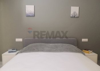 Camera / camera da letto - Quadrilocale via graziano imperatore
 
39, Milano - foto 11