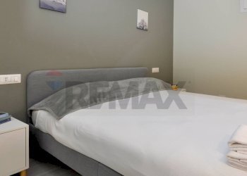 Camera / camera da letto - Quadrilocale via graziano imperatore
 
39, Milano - foto 12