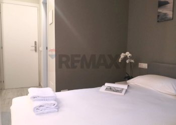 Camera / camera da letto - Quadrilocale via graziano imperatore
 
39, Milano - foto 13
