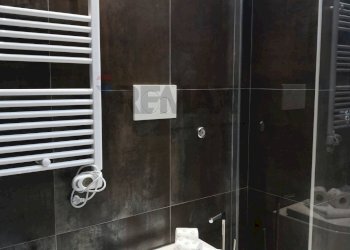 Bagno - Quadrilocale via graziano imperatore
 
39, Milano - foto 14