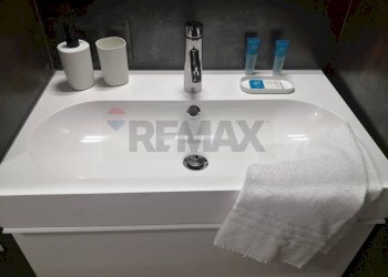 Dettagli - Quadrilocale via graziano imperatore
 
39, Milano - foto 18