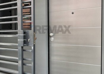 Bagno - Quadrilocale via graziano imperatore
 
39, Milano - foto 20