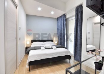 Camera / camera da letto - Quadrilocale Via Brambilla
 
37, Como - foto 13