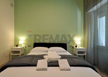 Camera / camera da letto - Quadrilocale Via Brambilla
 
37, Como - foto 35