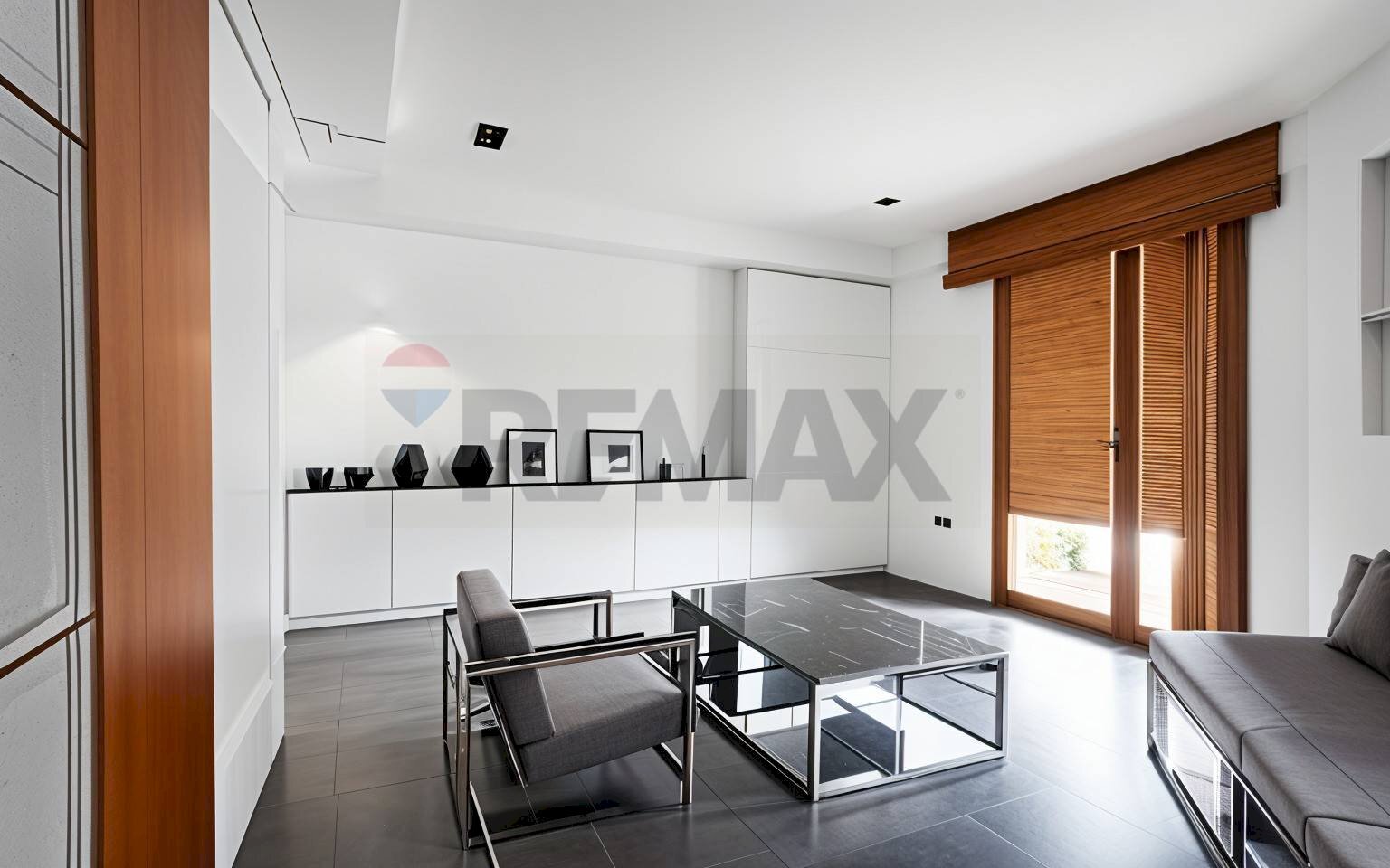 Soggiorno - Trilocale GALLERIA GONZAGA
 
4, Guastalla - foto 1