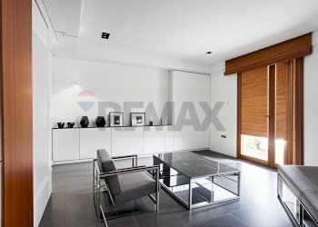 Soggiorno - Trilocale GALLERIA GONZAGA
 
4, Guastalla - foto 1