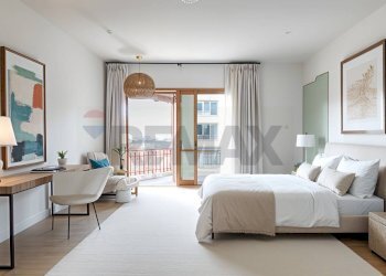 Camera / camera da letto - Trilocale GALLERIA GONZAGA
 
4, Guastalla - foto 5