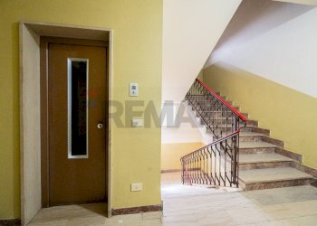 Ricezione / Lobby - Trilocale GALLERIA GONZAGA
 
4, Guastalla - foto 8