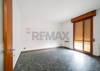 Stanza vuota - Trilocale GALLERIA GONZAGA
 
4, Guastalla - foto 10