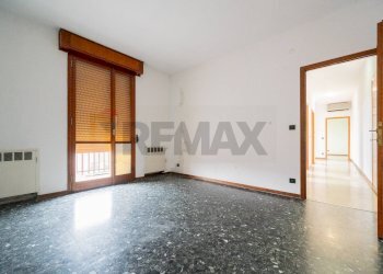 Stanza vuota - Trilocale GALLERIA GONZAGA
 
4, Guastalla - foto 11