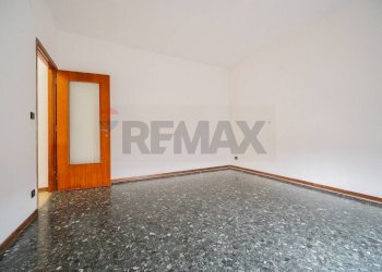 Stanza vuota - Trilocale GALLERIA GONZAGA
 
4, Guastalla - foto 12