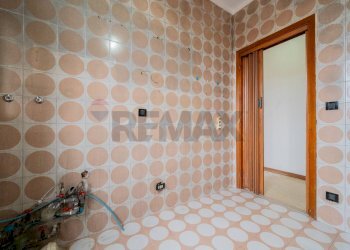 Bagno - Trilocale GALLERIA GONZAGA
 
4, Guastalla - foto 18