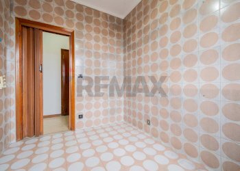 Stanza vuota - Trilocale GALLERIA GONZAGA
 
4, Guastalla - foto 19