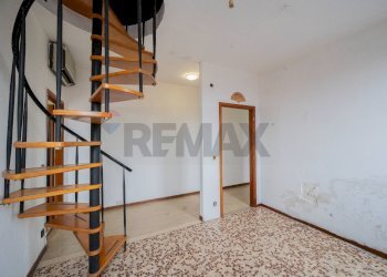 Scale - Trilocale GALLERIA GONZAGA
 
4, Guastalla - foto 28