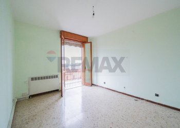 Stanza vuota - Trilocale GALLERIA GONZAGA
 
4, Guastalla - foto 29