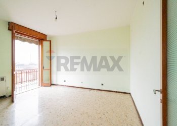 Stanza vuota - Trilocale GALLERIA GONZAGA
 
4, Guastalla - foto 30